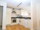 Location Appartement MITCHAM CR4 1