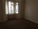 Location Appartement TUNBRIDGE-WELLS TN1 1