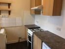 Louer Appartement TUNBRIDGE-WELLS