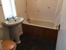 Louer Appartement TUNBRIDGE-WELLS rgion TONBRIDGE