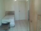 Annonce Location Appartement BEDFORD