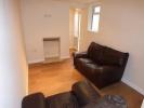 Louer Appartement SWINDON