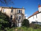 Annonce Location Appartement BRISTOL