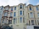 Annonce Location Appartement PLYMOUTH