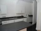 Louer Appartement PLYMOUTH