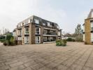 Annonce Location Appartement TEDDINGTON