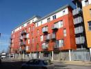 Location Appartement SOUTHSEA PO4 0