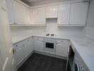 Louer Appartement STANSTED