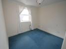 Louer Appartement STANSTED rgion CHELMSFORD