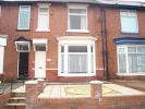 Annonce Location Appartement SUNDERLAND