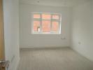 Location Appartement ORPINGTON BR5 1