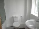 Louer Appartement ORPINGTON