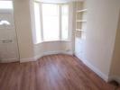 Location Maison BIRKENHEAD CH25 