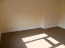 Location Appartement LICHFIELD WS13 