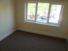 Louer Appartement LICHFIELD rgion WALSALL