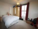 Louer Appartement CAMBERLEY