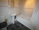 Louer Appartement CAMBERLEY rgion GUILDFORD