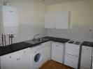 Location Appartement CHELTENHAM GL50 