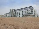 Annonce Location Appartement WORTHING