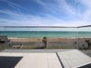 Louer Appartement WORTHING