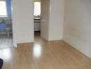 Location Appartement WEST-DRAYTON UB7 0