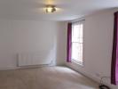 Annonce Location Appartement BANBURY