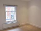 Louer Appartement BANBURY rgion OXFORD