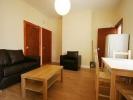 Location Appartement NEWCASTLE-UPON-TYNE NE1 1