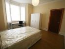 Louer Appartement NEWCASTLE-UPON-TYNE rgion NEWCASTLE UPON TYNE