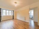 Louer Appartement EPSOM rgion KINGSTON UPON THAMES