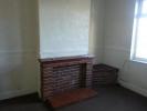 Annonce Location Maison ROTHERHAM