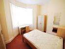 Louer Appartement NEWCASTLE-UPON-TYNE