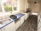 Louer Maison NEWTON-AYCLIFFE