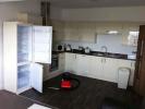 Location Appartement LANCASTER LA1 1