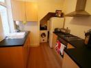 Louer Appartement NEWCASTLE-UPON-TYNE