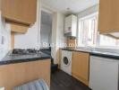 Location Appartement NEWCASTLE-UPON-TYNE NE1 1