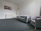 Louer Appartement NEWCASTLE-UPON-TYNE