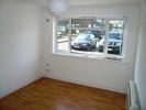 Louer Appartement SIDCUP