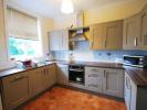 Annonce Location Maison NEWCASTLE-UPON-TYNE