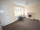 Location Appartement SHEFFIELD S1 1