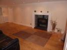 Location Maison NEWCASTLE-UPON-TYNE NE1 1