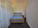 Louer Appartement NEWCASTLE-UPON-TYNE rgion NEWCASTLE UPON TYNE