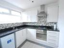 Annonce Location Appartement NEWCASTLE-UPON-TYNE