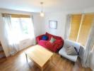 Location Appartement NEWCASTLE-UPON-TYNE NE1 1