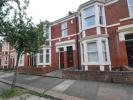 Annonce Location Appartement NEWCASTLE-UPON-TYNE