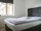 Louer Appartement WEST-DRAYTON rgion SOUTHALL