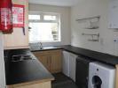 Annonce Location Maison PONTYPRIDD