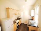 Louer Appartement NEWCASTLE-UPON-TYNE