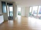 Annonce Location Appartement CROYDON