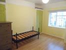 Louer Appartement BRIGHTON